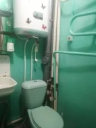 ��������, ����� ����������� 9. ����������� �����, ������� ����, 23���.��., 3/9 ����, ������������� ������. ���. ���� ����