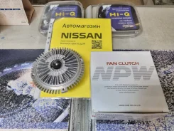 ���������� �� nissan / 21082-01P04 NPW ������ ����