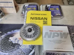���������� �� nissan / 21082-G5500 NPW ������ ����