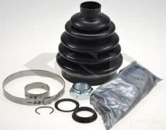 ������� ����� �������� �������� VW LUPO POLO [300382] 300382 ����