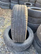 Michelin Pilot Sport 4 SUV. ������, �/�, ����� 20 % ����