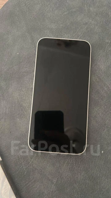 Apple iPhone 13. �/�, 128 ��, �����, 4G LTE ����