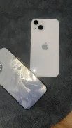 Apple iPhone 13. �/�, 128 ��, �����, 4G LTE ����