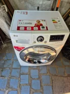 LG. �������� 6��� ����