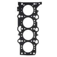 ��������� ��� KP ������ / M13A, M15A, M16A - Aerio, Jimny ������ KA90352 ����