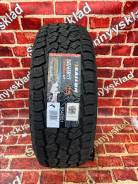 Sailun Terramax A/T. ����� at, 2025 ���, ����� ����