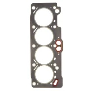��������� ��� KP ������ / 4A-FE ������ KA103139 ����