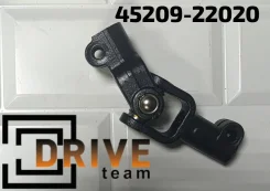 ������ ������� 45209-22020 GX90 JZX100 45209-22020 ����