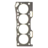 ��������� ��� KP ������ / 4E-FE, 5E-FE ������ KA103141 ����