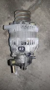 ��������� Isuzu ELF NKR71E 4HG1 1999 [897175-3901] 8971753901 ����
