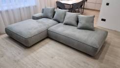 ������ �������. ��� ���������, (�) 290��� ����