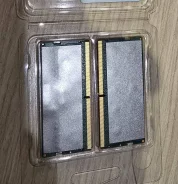 SO-DIMM DDR5. ����