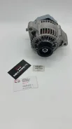 ��������� Toyota 1JZ 2JZ 1UZ 12V 80A 3 �������� ������� ����� 27060-46030 ����
