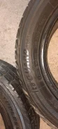 Yokohama Ice Guard IG30. ������, ��� �����, 2015 ���, �/�, ����� 30 % ����