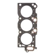 ��������� ��� KP ������ / 1MZ-FE 97-99 ������ KA103149 ����