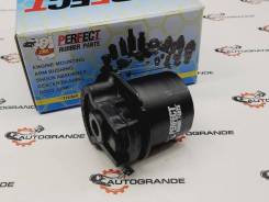 ����������� Perfect TO65NC12BE TO65NC12BE ����