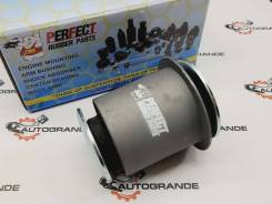 ����������� ��������� ������� ������ Perfect TO05UZ20WS TO05UZ20WS ����