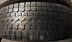 Yokohama F700. ������, ����������, 2015 ���, �/�, ����� 50 % ����