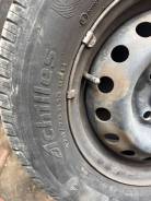 Achilles 122. �����������, 2022 ���, �/�, ����� 30 % ����