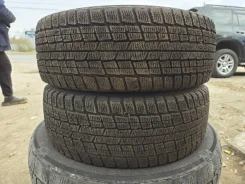 Goodyear Ice Navi NH. ������, ��� �����, �/�, ����� 10 % ����