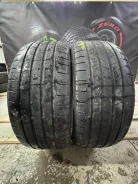 Bridgestone Alenza 001. ������, 2021 ���, �/�, ����� 10 % ����