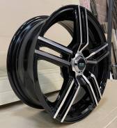 Megami MGM-1. 6.0x15", 4x100, ET46, �� 54,1���. ����