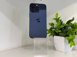 Apple iPhone 15 Pro Max. �/�, 1 ��. ��� ����� �� ������������ ����