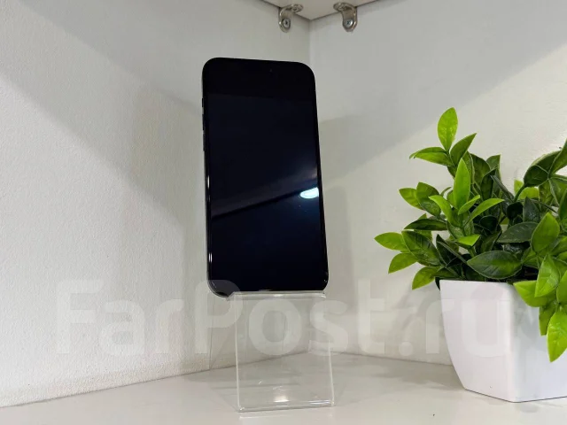 Apple iPhone 15 Pro Max. �/�, 1 ��. ��� ����� �� ������������ ����