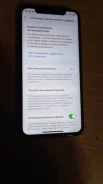 Apple iPhone 11 Pro. �/�, 64 ��, ������� ����