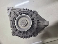 ��������� Mitsubishi Dion 2000-2005 MD375853 CR6W 4G94 MD375853 ����