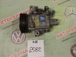 ���������� ������������ Toyota Aygo/Citroen C1/Peugeot 107 883100H010 883100H010 ����