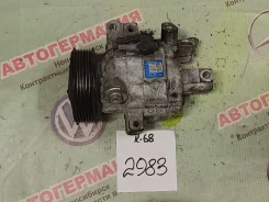 ���������� ������������ Toyota Aygo/Citroen C1/Peugeot 107 883100H010 883100H010 ����