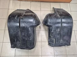 ��������� MAN LE2000 L2000 85612300025 ����