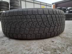 Triangle TR797. ������, ��� �����, 2018 ���, �/�, ����� 20 % ����