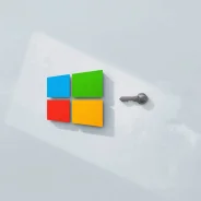 Microsoft Windows 10 Pro. ����