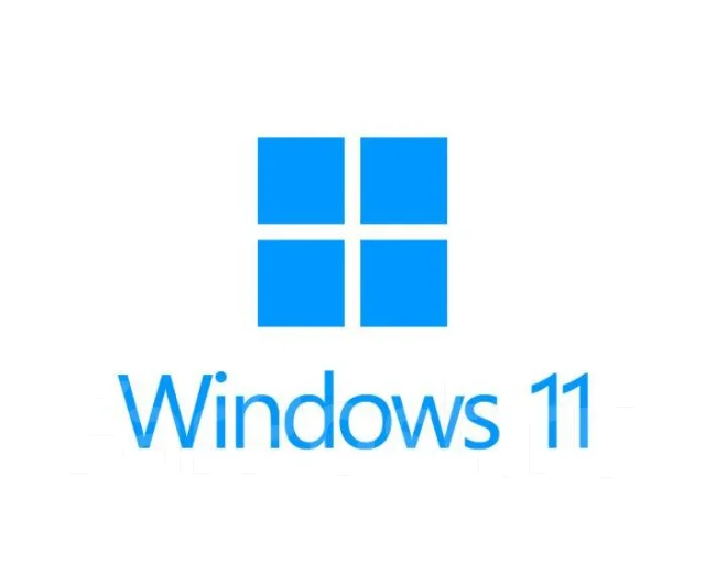 Microsoft Windows 10 Pro. ����