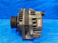 ��������� Honda Odyssey RA7 ������ 100 ��� 31100-PGM-004 ����