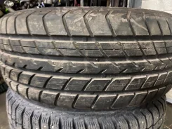 Dunlop SP Sport 8000. ������, �/�, ����� 5 % ����