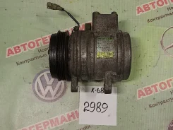 ���������� ������������ Chevrolet Aveo T250 1.2L (96473634) 96473634 ����