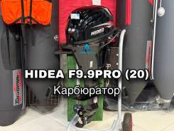 Hidea. 20��.�., 4-�������, ����������, ���� S (381 ��), 2026 ��� ����