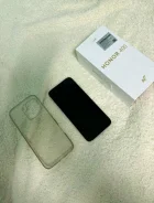 Honor 400 Lite. �/�, 256 ��, �����, 5G ����