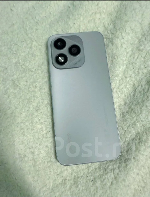 Honor 400 Lite. �/�, 256 ��, �����, 5G ����