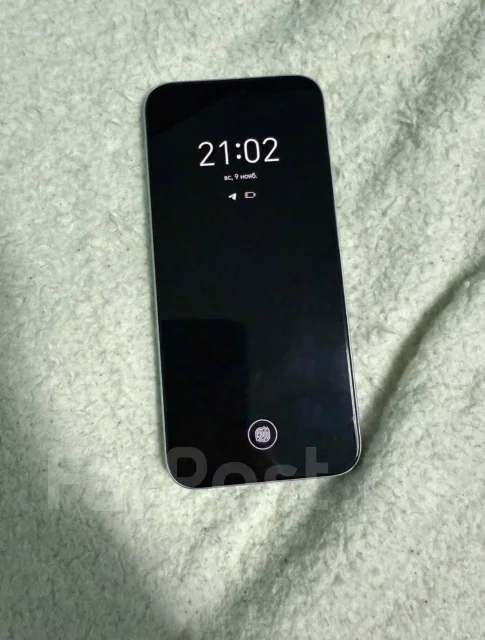 Honor 400 Lite. �/�, 256 ��, �����, 5G ����