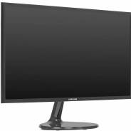 Samsung. 23.5", ���������� �� (LCD, LED, QLED) ����