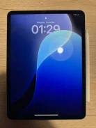 Apple iPhone 11 Pro. �/� ����