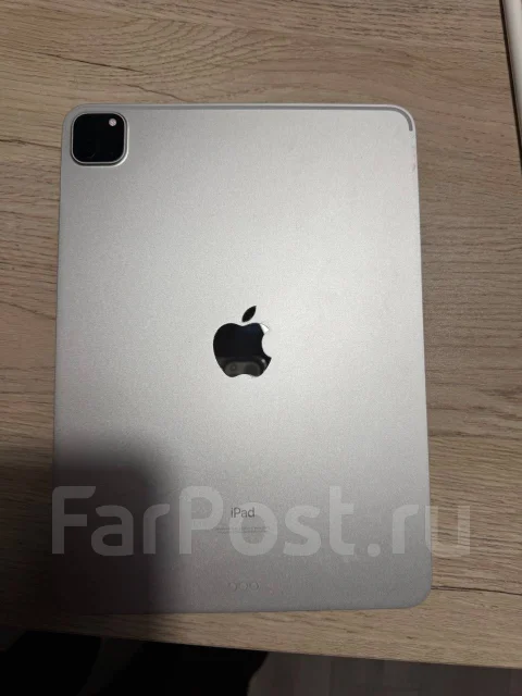 Apple iPhone 11 Pro. �/� ����