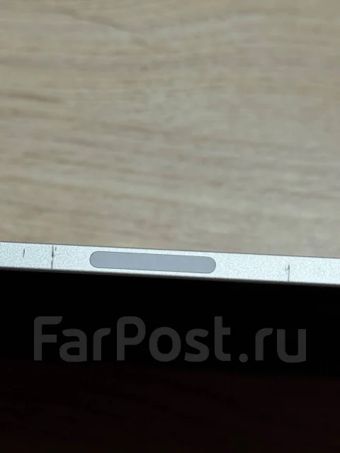 Apple iPhone 11 Pro. �/� ����
