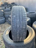 Michelin Energy. ������, �/�, ����� 35 % ����