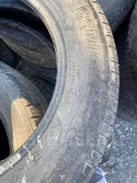 Michelin Energy. ������, �/�, ����� 35 % ����