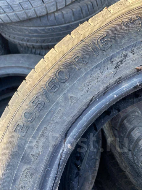 Michelin Energy. ������, �/�, ����� 35 % ����